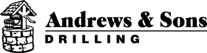 logo (4)@2x