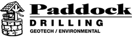 logo (7)@2x