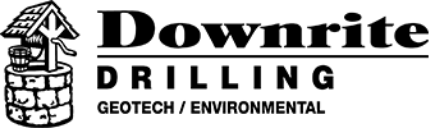 logo (8)@2x